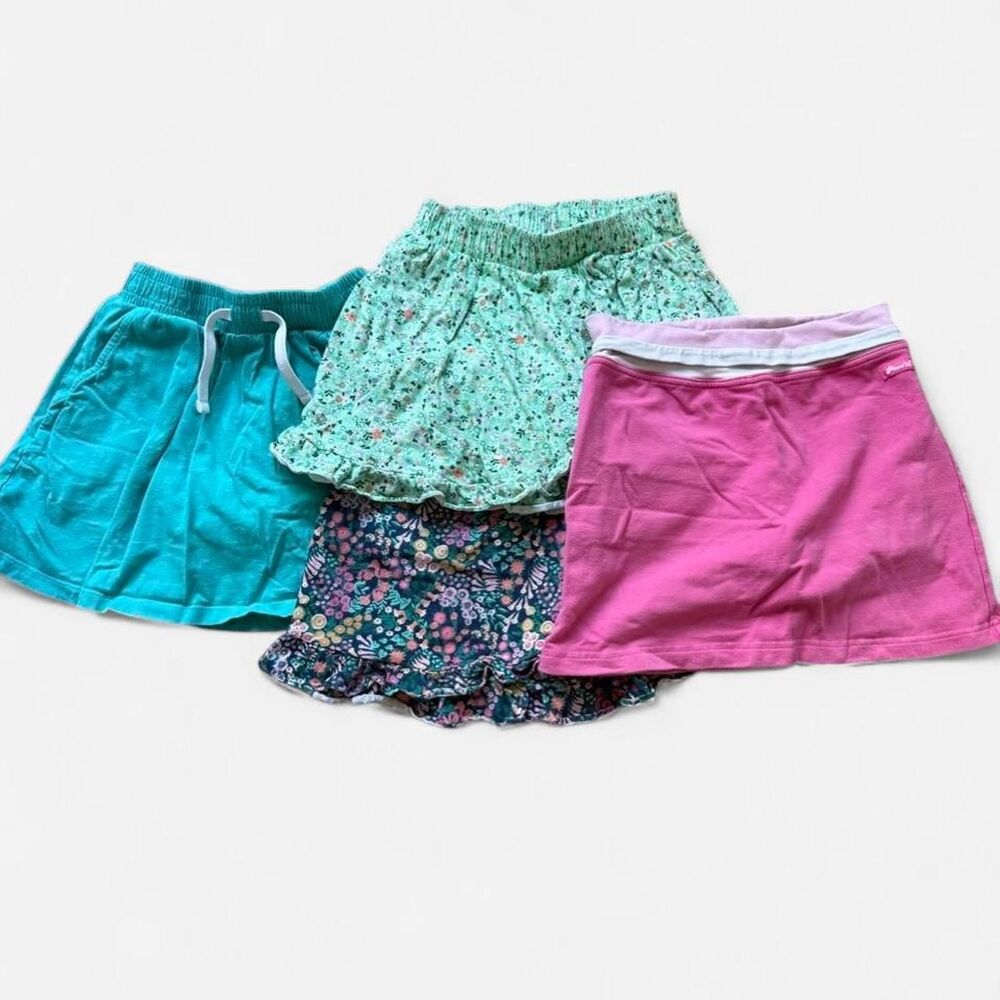 The-children-s-place Women's Multi Bundles